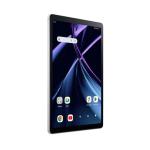 Acer Iconia A10 10.1" Full HD Procesador Octa-Core 4GB RAM 128GB