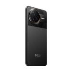 CELULAR POCO F7 PRO XIAOMI NEGRO