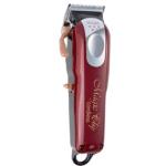 Wahl Magic Clip Cordless 120min Corte Preciso Motor Magnético 5 Ajustes