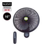 Xiaomi Audífonos Redmi Buds 4 Active Bass Sound 30ms Low Latency Lightweight White