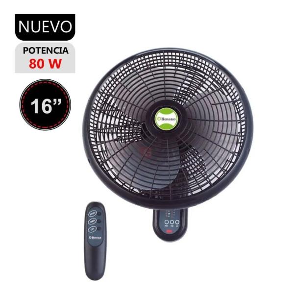 Xiaomi Audífonos Redmi Buds 4 Active Bass Sound 30ms Low Latency Lightweight White