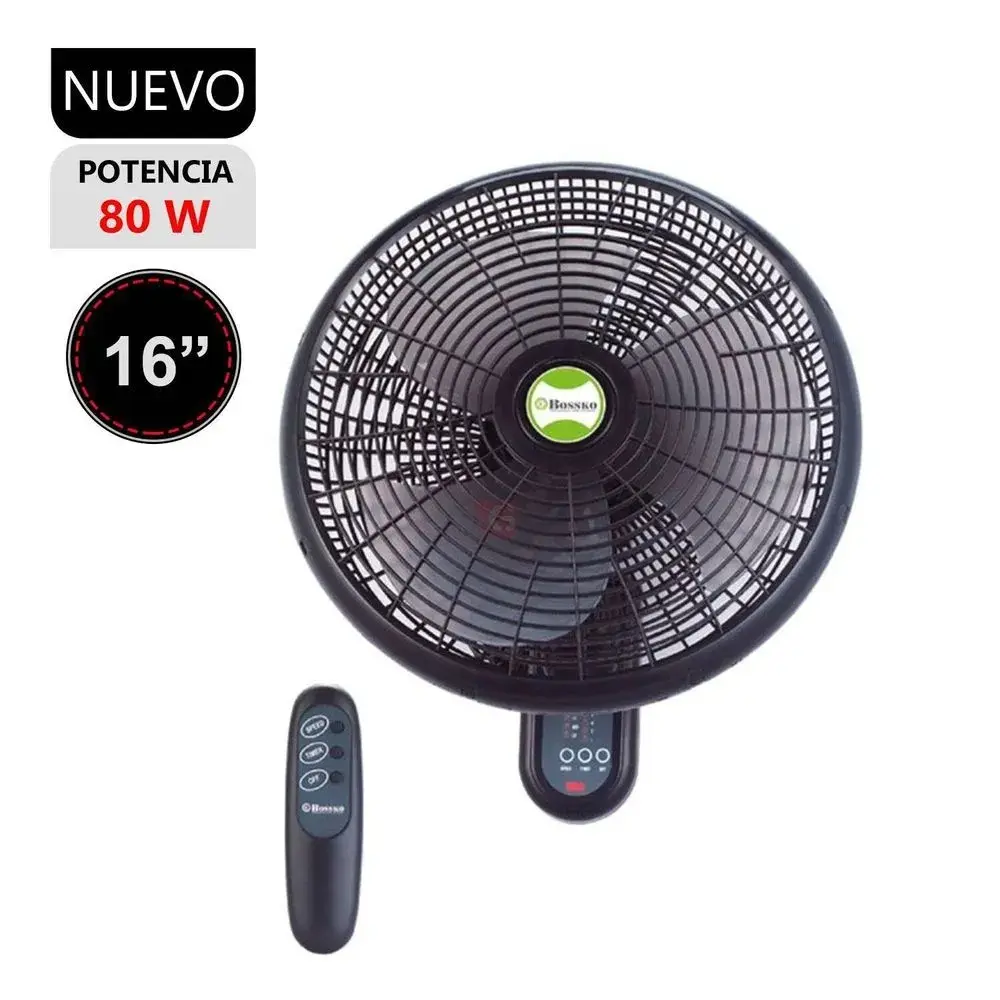 Xiaomi Audífonos Redmi Buds 4 Active Bass Sound 30ms Low Latency Lightweight White