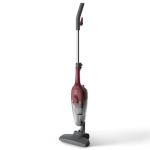 Electrolux STK13 PowerSpeed 800W Aspiradora Vertical 2 en 1 con Cable y Boquilla Multiusos
