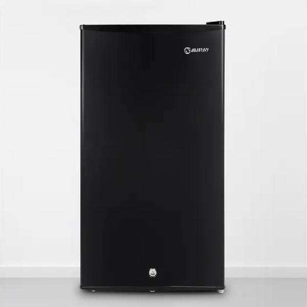 Refrigeradora Miray RM-93M 93L Compacta Multiusos Termostato Ajustable