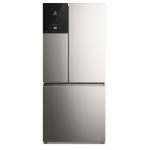 Electrolux IM8B Multidoor No Frost 590L Eficiencia A+ Sistema Twin Cooling