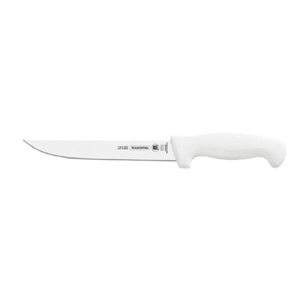 Tramontina Pro 10059764 Cuchillo Cocina 7" Mango Seguro Hoja Resistente