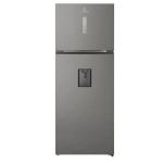 Indurama RI-529DI 466 Litros Sistema No Frost Ahorro Energético