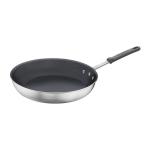 Tramontina Sartén Gourmet Profesional 20 cm Antiadherente Cerámico Titanio Libre de PFOA