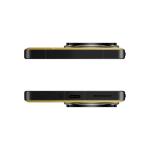 POCO F7 Ultra 5G 256GB Snapdragon 8s Gen 3 Cámara 200MP Pantalla AMOLED Amarillo