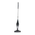 Aspiradora Vertical Taurus TVC 1000G 1000W Liviana 2.8kg Filtro HEPA