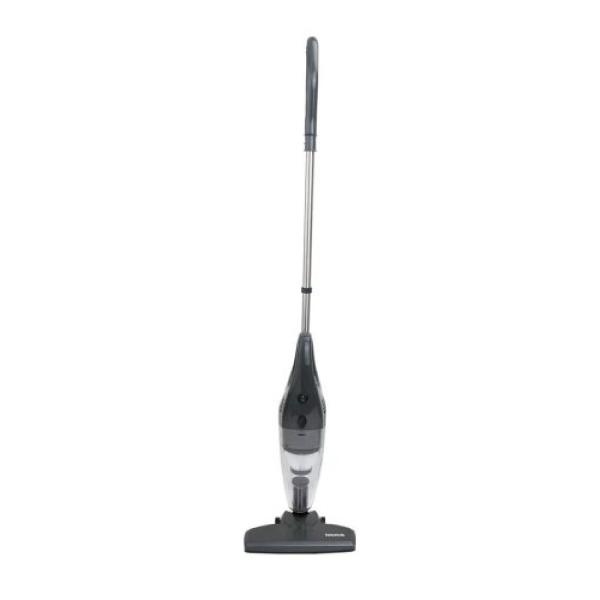 Aspiradora Vertical Taurus TVC 1000G 1000W Liviana 2.8kg Filtro HEPA