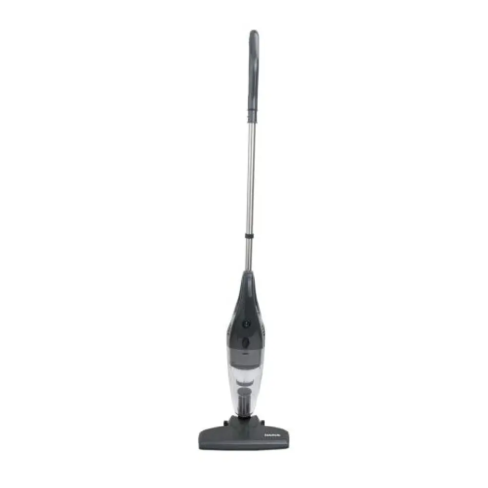 Aspiradora Vertical Taurus TVC 1000G 1000W Liviana 2.8kg Filtro HEPA