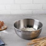 Tramontina Bolo Profesional 20Cm 2.2L Freezinox Antiadherente Lavavajillas Moderno