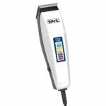 Cortadora Wahl 9155-2718 17 Accesorios Tecnología Ultra-Cool Cuchillas de Precisión