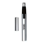 Wahl Kit de Personal Deluxe Groom Pro 18 Piezas Cortadora Pelo Profesional Inalámbrica Negro