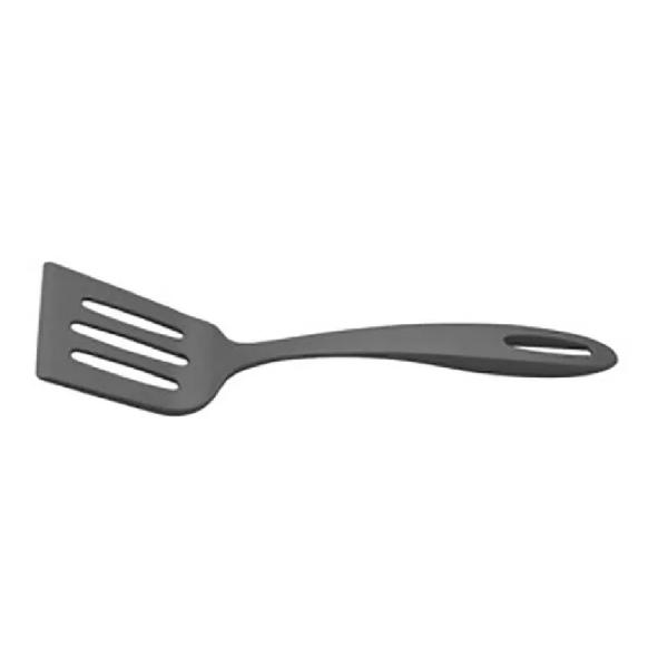 Tramontina 75069042 Espátula Profesional Nylon 180°C Mango Ergonomico Cocina