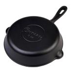 Sartén Victoria Precuradura 20 cm H Fundido Antiadherente Duradero - 55145005