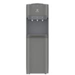 Electrolux EA11SR Dispensador de Agua 11L/h Sistema de Enfriamiento Rápido Grifo Giratorio Gris