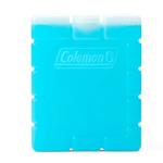 Sustituto de Hielo Coleman Cooler Chico 2000038064 Portátil Compacto para Picnic