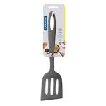 Tramontina 75069042 Espátula Profesional Nylon 180°C Mango Ergonomico Cocina