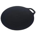 Victoria Tawa 38cm 15" Plancha Esmaltada Antiadherente- 55128015