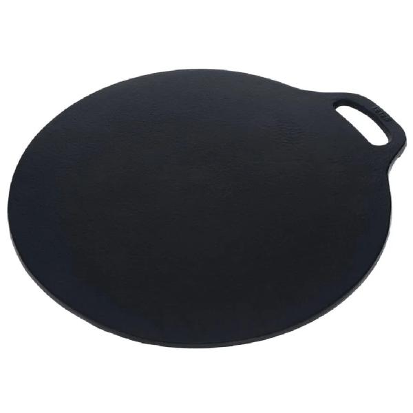 Victoria Tawa 38cm 15" Plancha Esmaltada Antiadherente- 55128015