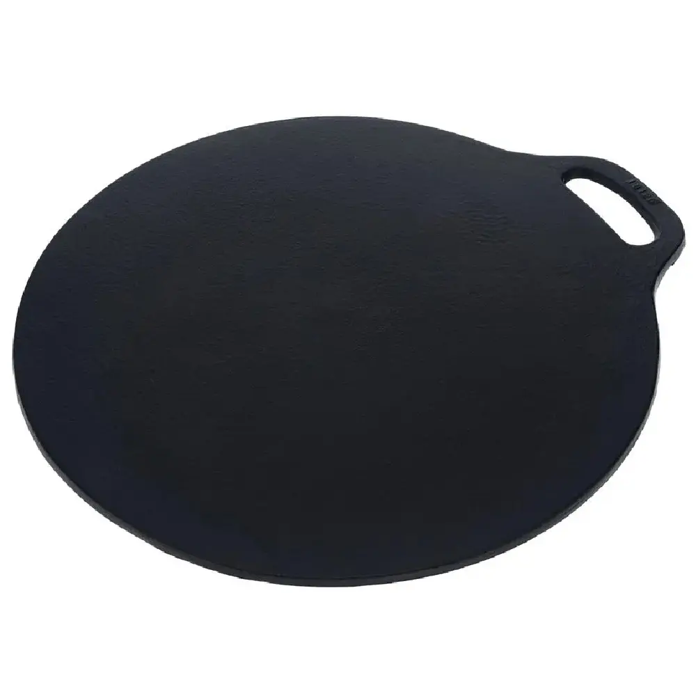 Victoria Tawa 38cm 15" Plancha Esmaltada Antiadherente- 55128015