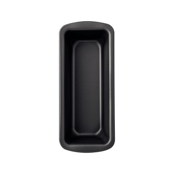 Tramontina Brasil Molde Pan Aluminio 30cm Antiadherente Starflon - 20069030