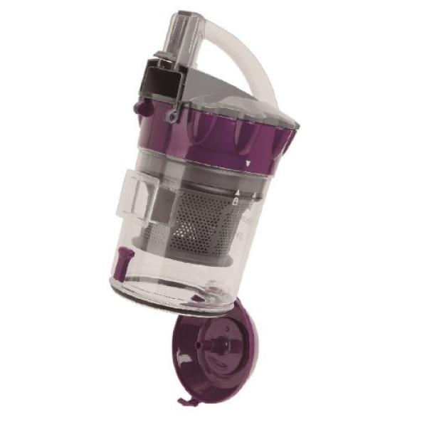 Electrolux ABS01 PowerPro 1000W Aspiradora para Polvo y Líquidos 3 Modos