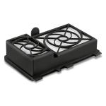 Filtro Hepa 13 para aspiradoras DS Karcher