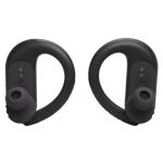JBL Endurance Peak 3 Deportivos IP68 10mm Bluetooth 5.2 40H Playtime Negro