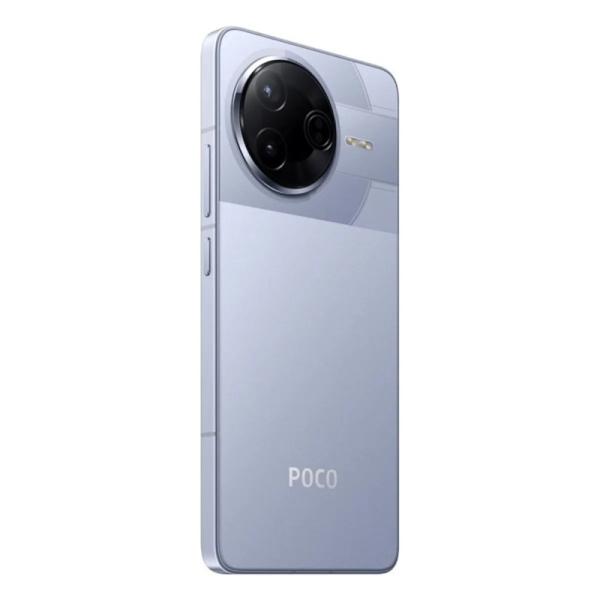 POCO F7 PRO XIAOMI AZUL
