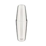 Tramontina Coctelera Boston 0.7 Lt 61346/200 Acero Inoxidable 18/8 Base Antideslizante Plateado