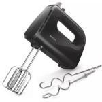 Philips HR3705 10 Batidora de Mano 300W Turbo ProPicado Negro