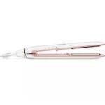 Plancha Philips HP8372 MoistureProtect 2300W Tecnología Infrarroja Cabello Liso Perfecto