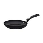 Tramontina Monaco 28700020 20 cm Sartén Negro Inducción