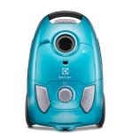 Electrolux PowerPro EQP20 Aspiradora 1800W Turbo Booster Diseño Compacto