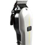 Máquina Wahl Professional 8466-018 20W Potencia Sistema Low Noise Tecnología V9000