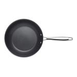 Tramontina Sartén Trix-C 30cm Antiadherente 3 Capas Grafito Cocina Profesional