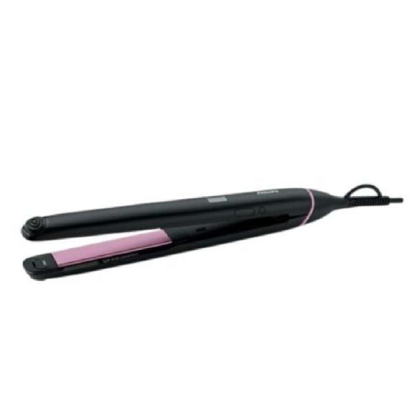 Philips BHS675/00 1800W Vapor 50g/min Sistema Antigoteo Antifrizz