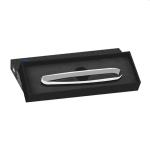 Tramontina Pinza para Sushi 10127225 20cm Acero Inoxidable 18/10 Mangos Ergonómicos Plateado