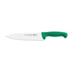 Cuchillo Tramontina 24609-022 Hoja 12" Balance Perfecto Cocina Profesional