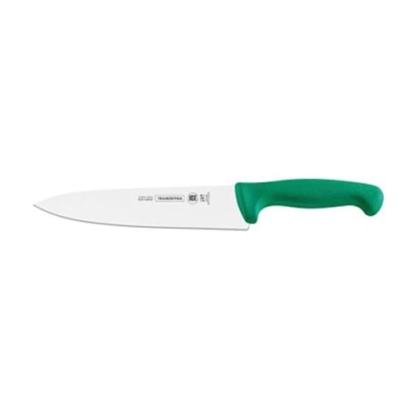 Cuchillo Tramontina 24609-022 Hoja 12" Balance Perfecto Cocina Profesional