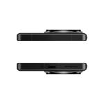 POCO F7 Ultra 5G 256GB Snapdragon 8s Gen 3 Cámara 200MP Pantalla AMOLED Negro