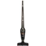 Aspiradora Electrolux Ergorapido ERG27 27V 2-en-1 con Depósito 0.6L