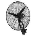Ventilador Industrial Imaco FS30240 30 Pulgadas 240W Oscilación Automática