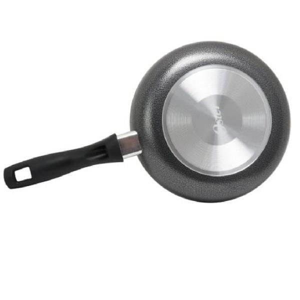 Sartén Oster Antiadherente 20cm Clairborne Cocción Uniforme Libre de Tóxicos