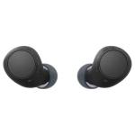 Audífonos Sony WF-C510 Inalámbricos Bluetooth 5.0 Sonido Extra Bass Control Táctil