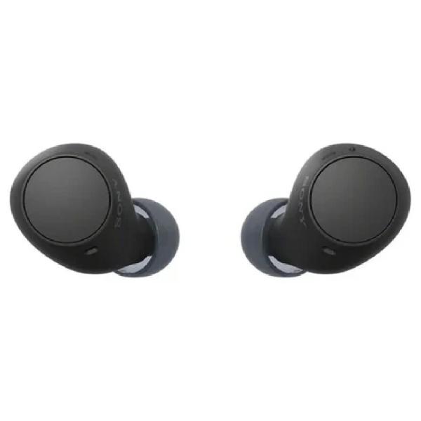Audífonos Sony WF-C510 Inalámbricos Bluetooth 5.0 Sonido Extra Bass Control Táctil