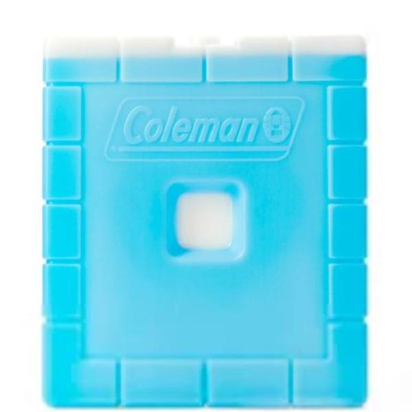 Coleman Sustituto de Hielo Portátil Grande 40L Enfriamiento Rápido Aislamiento Térmico